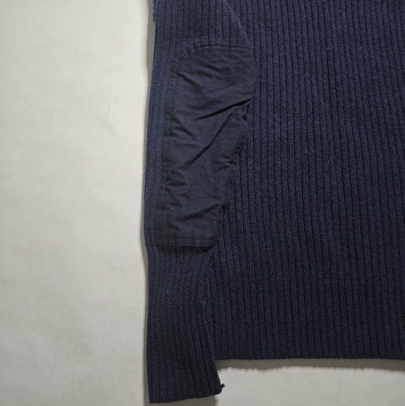 L.L. Bean | Commando Sweater - Picture 6 of 7